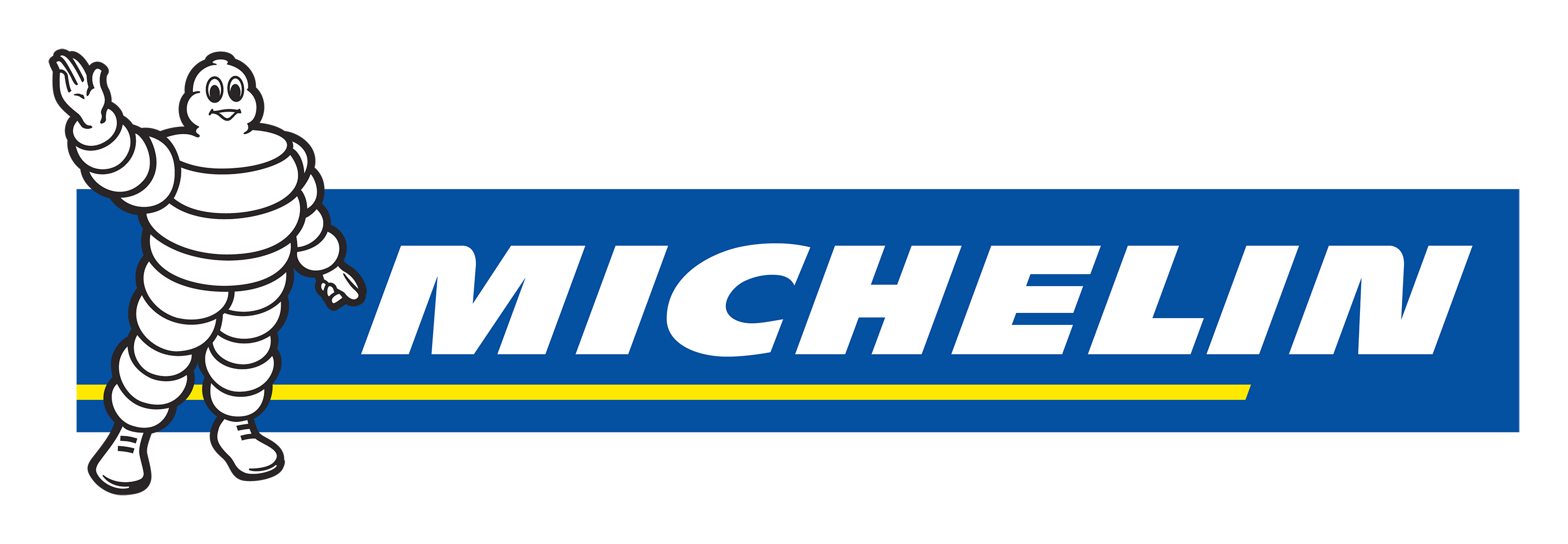 Michelin