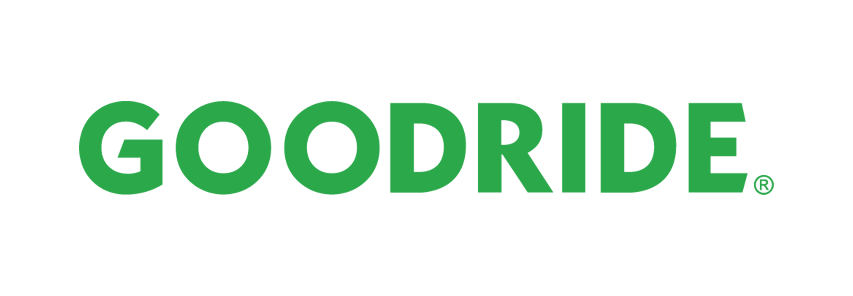 Goodride
