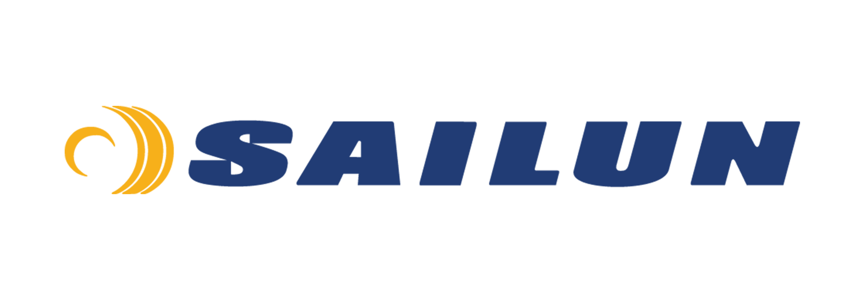 Sailun