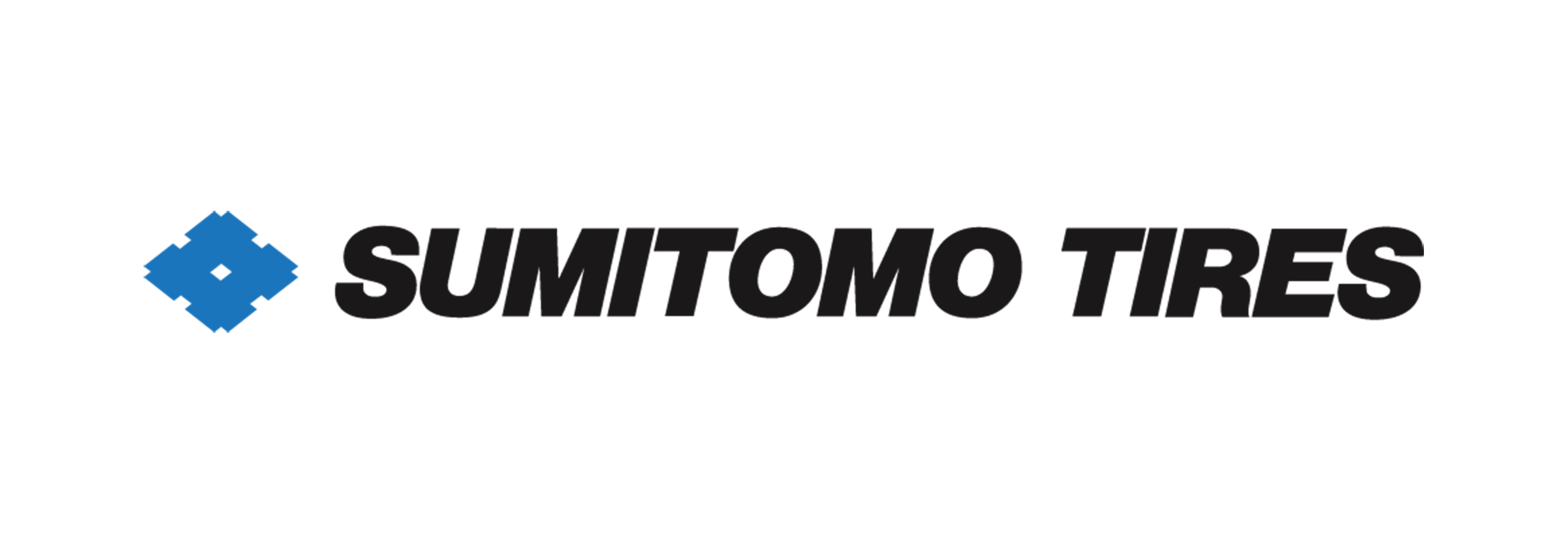 Sumitomo