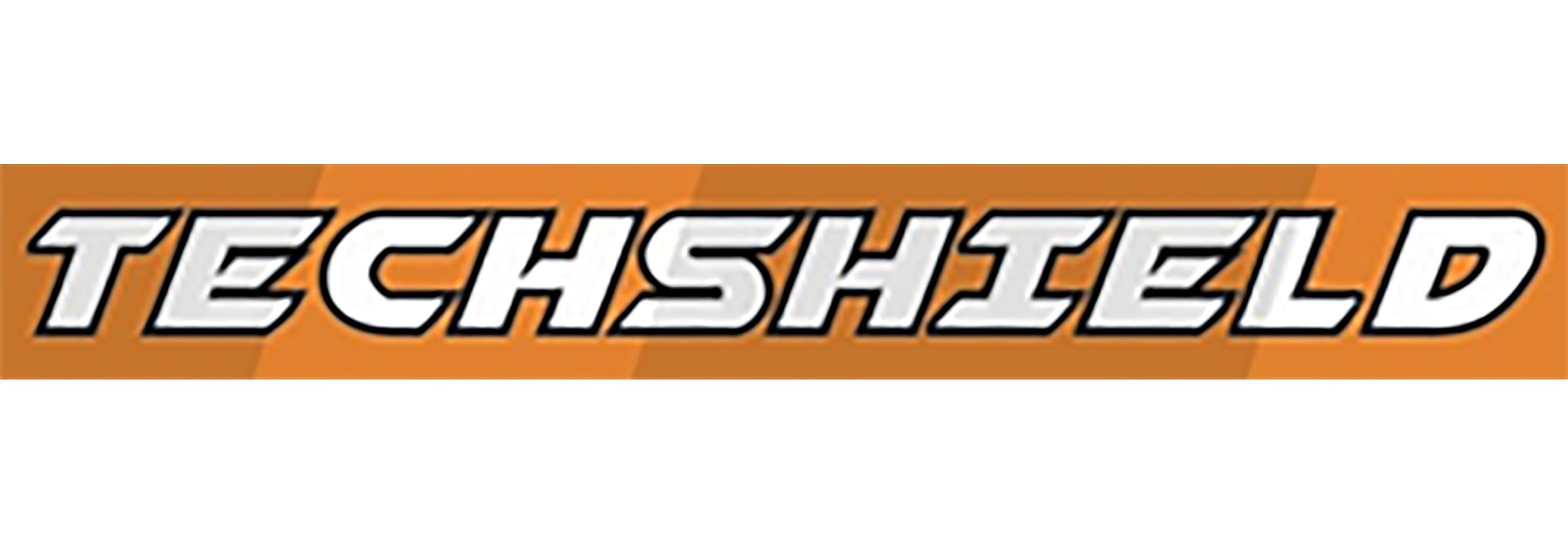 Techshield