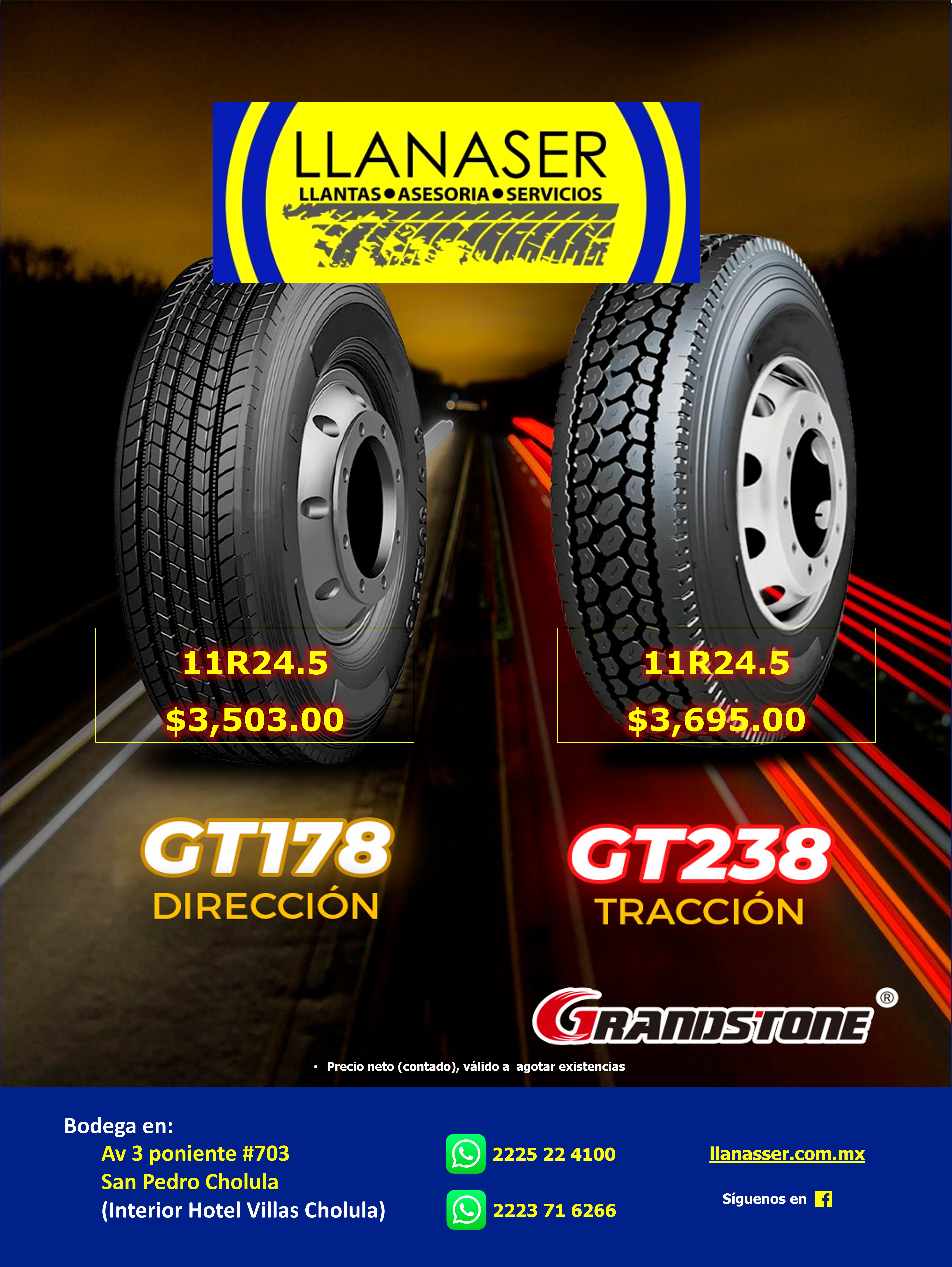 Promociones Grandstone11r245.jpg