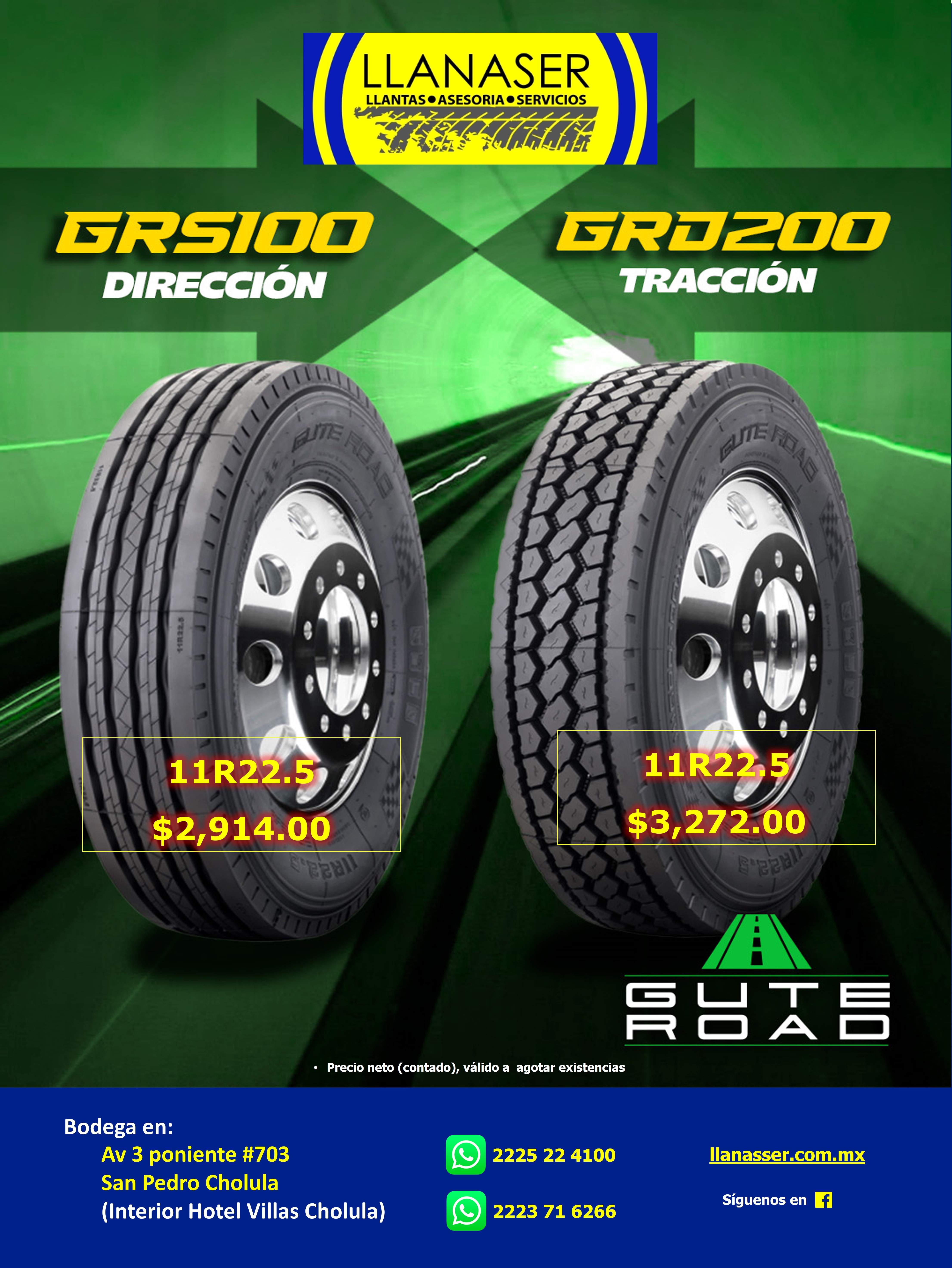 Promociones Guteroad11r225.jpg