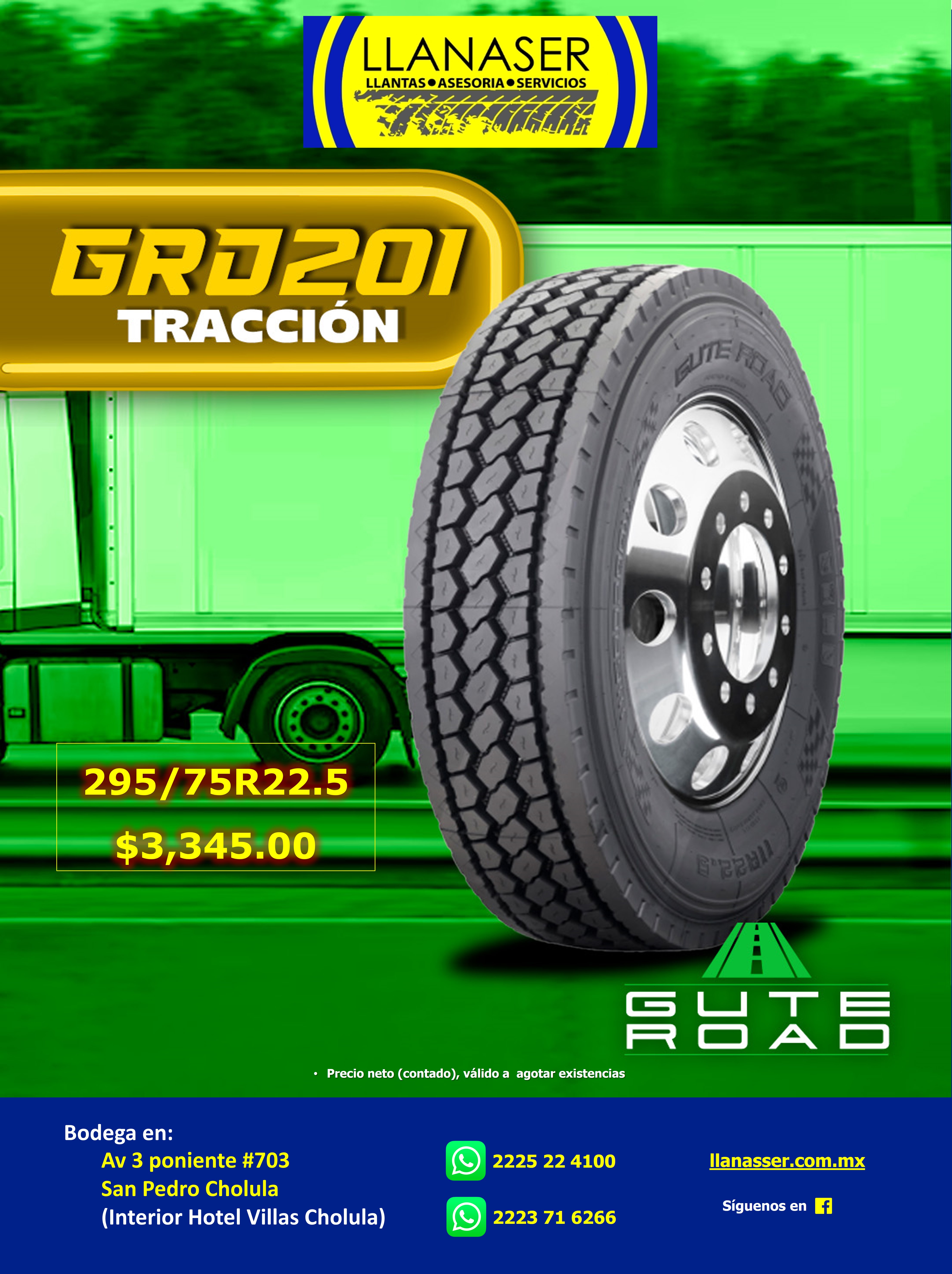 Promociones Guteroad29575r225.jpg