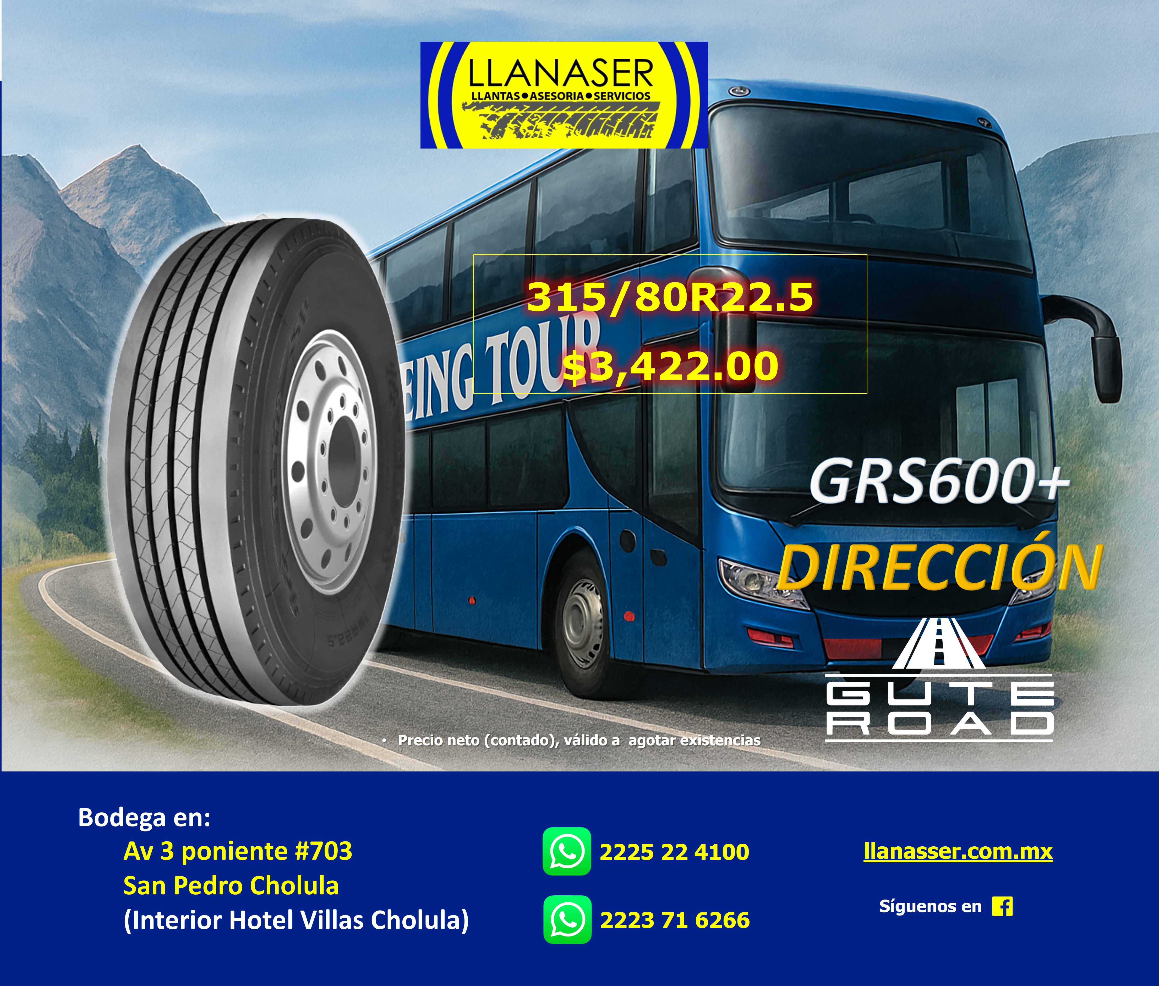 Promociones guteroad31580225.jpg