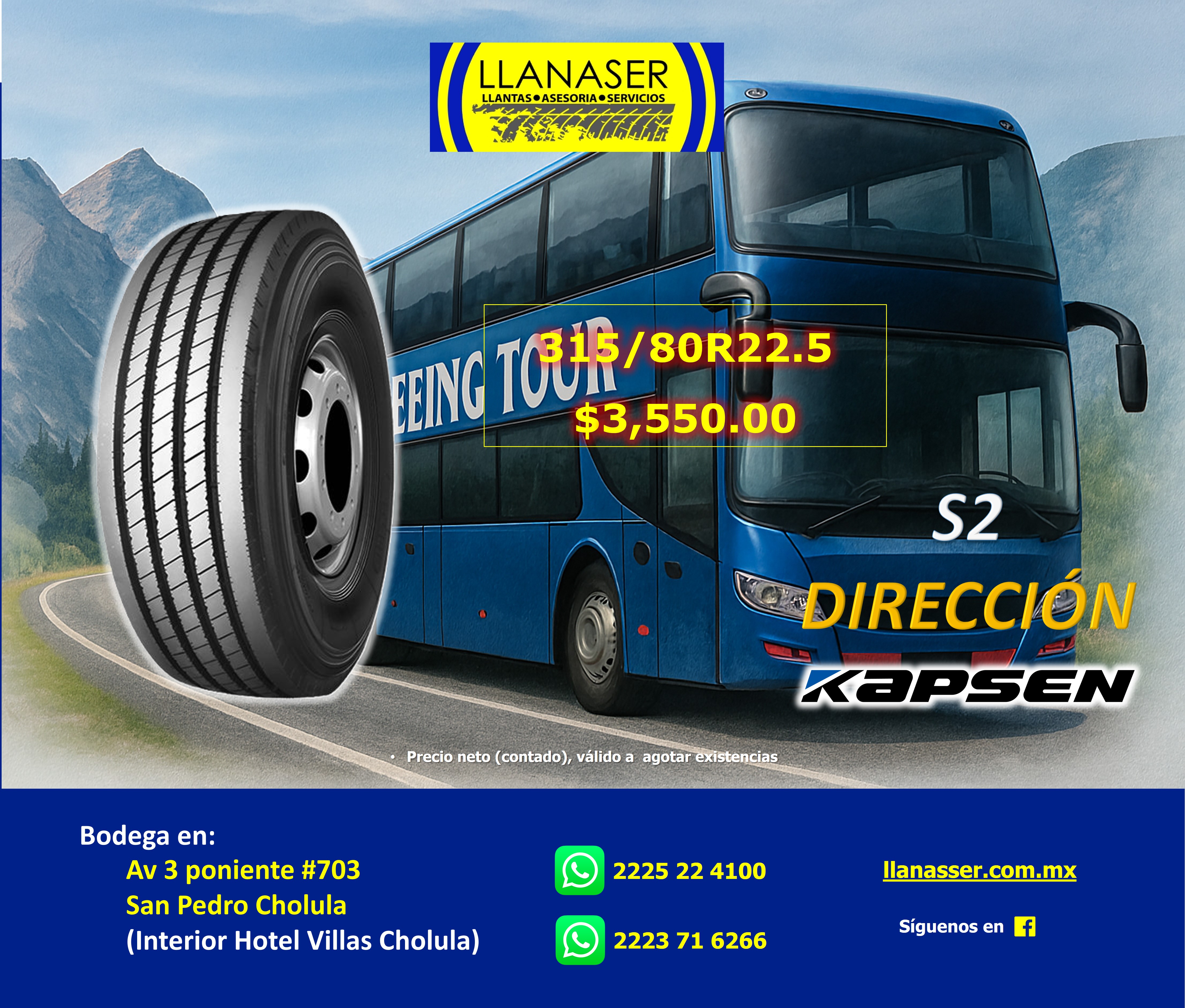 Promociones kapsen31580225.jpg