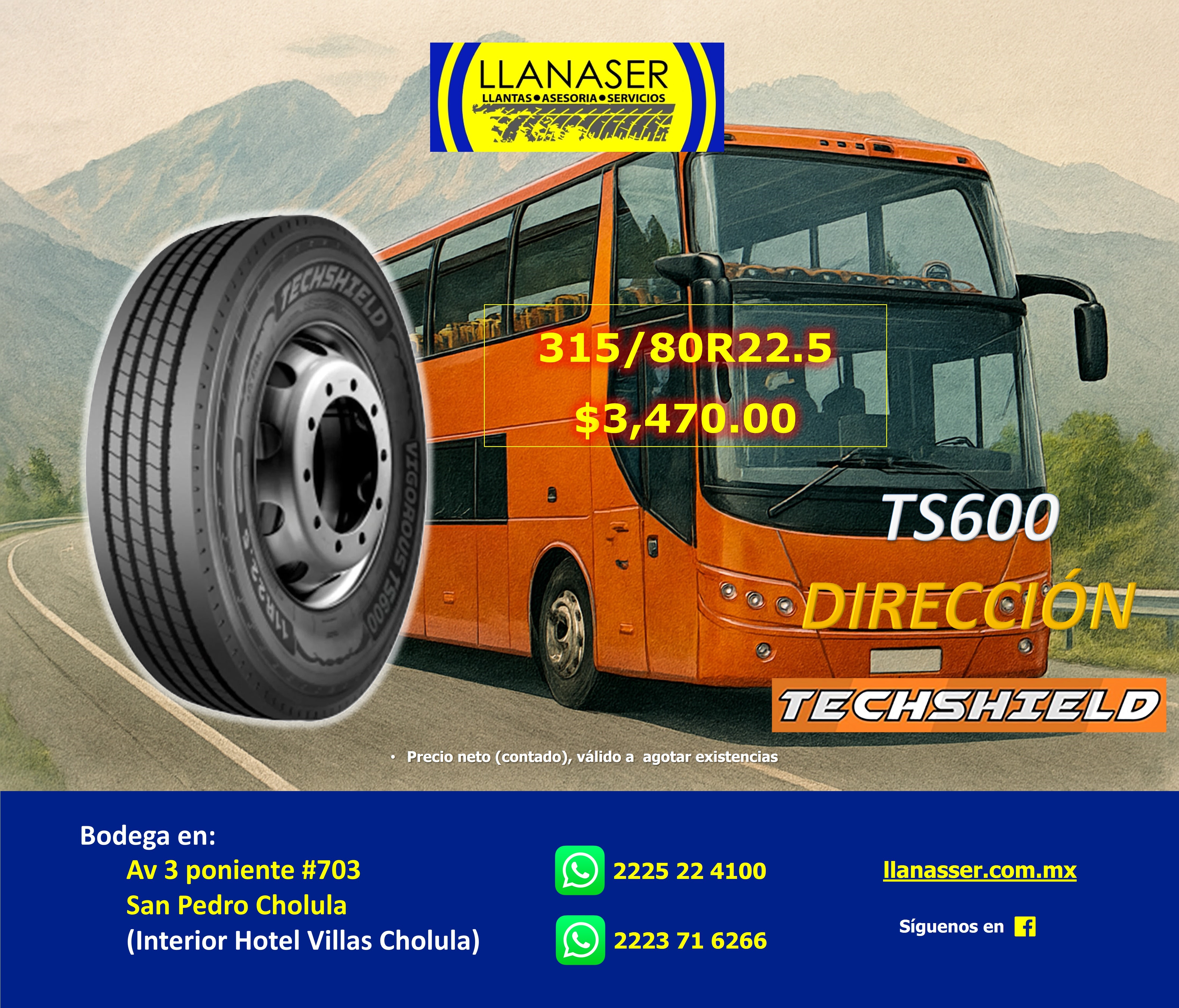 Promociones techshield31580225.jpg