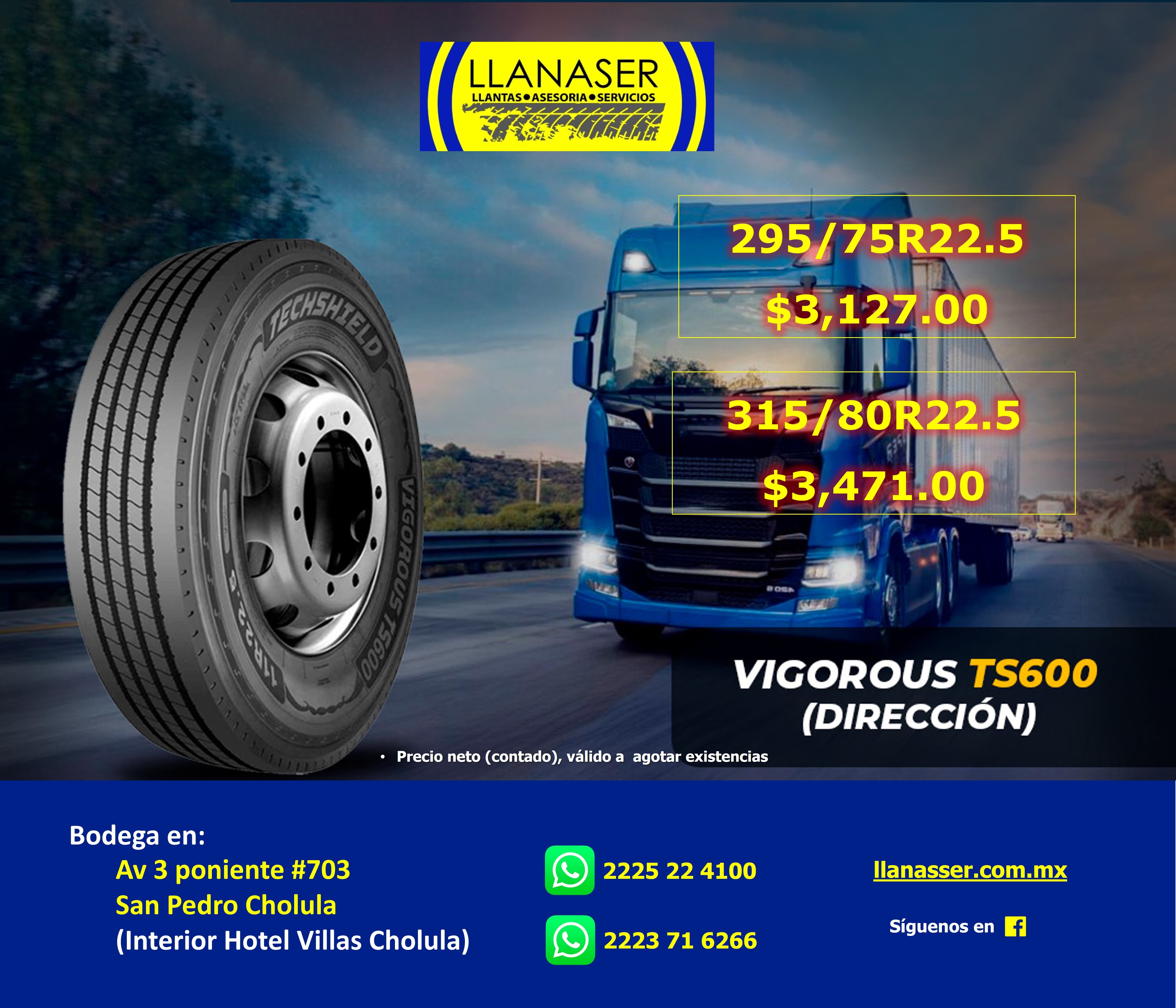 Promociones techshieldts600.jpg